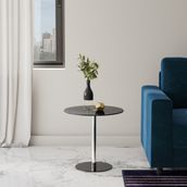MESA-LATERAL-REDONDA-43-CM_202320_AMB