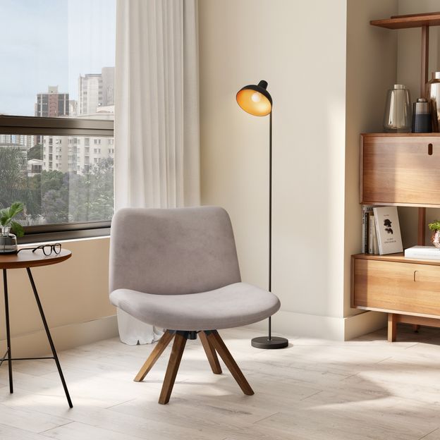 POLTRONA-GIRAT-RIA_202342_AMB