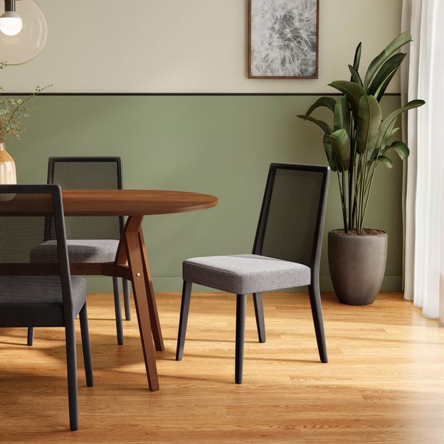 CADEIRA-C-PALHINHA_203477_AMB