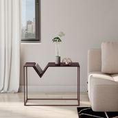 MESA-LATERAL-32-CM-X-70-CM_203303_AMB