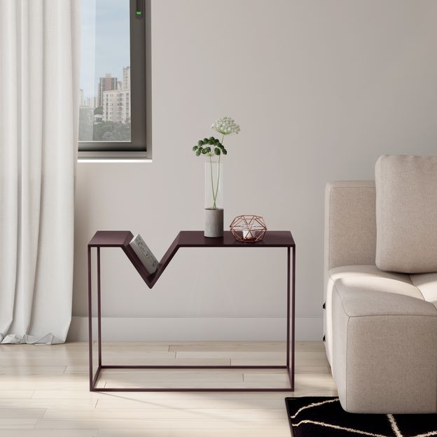 MESA-LATERAL-32-CM-X-70-CM_203303_AMB