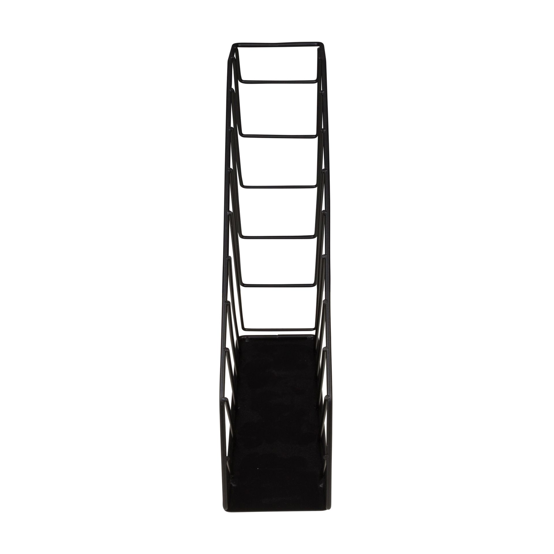 CAIXA-ARQUIVO-PORTA-REVISTAS-PRETO-SLASH_ST2