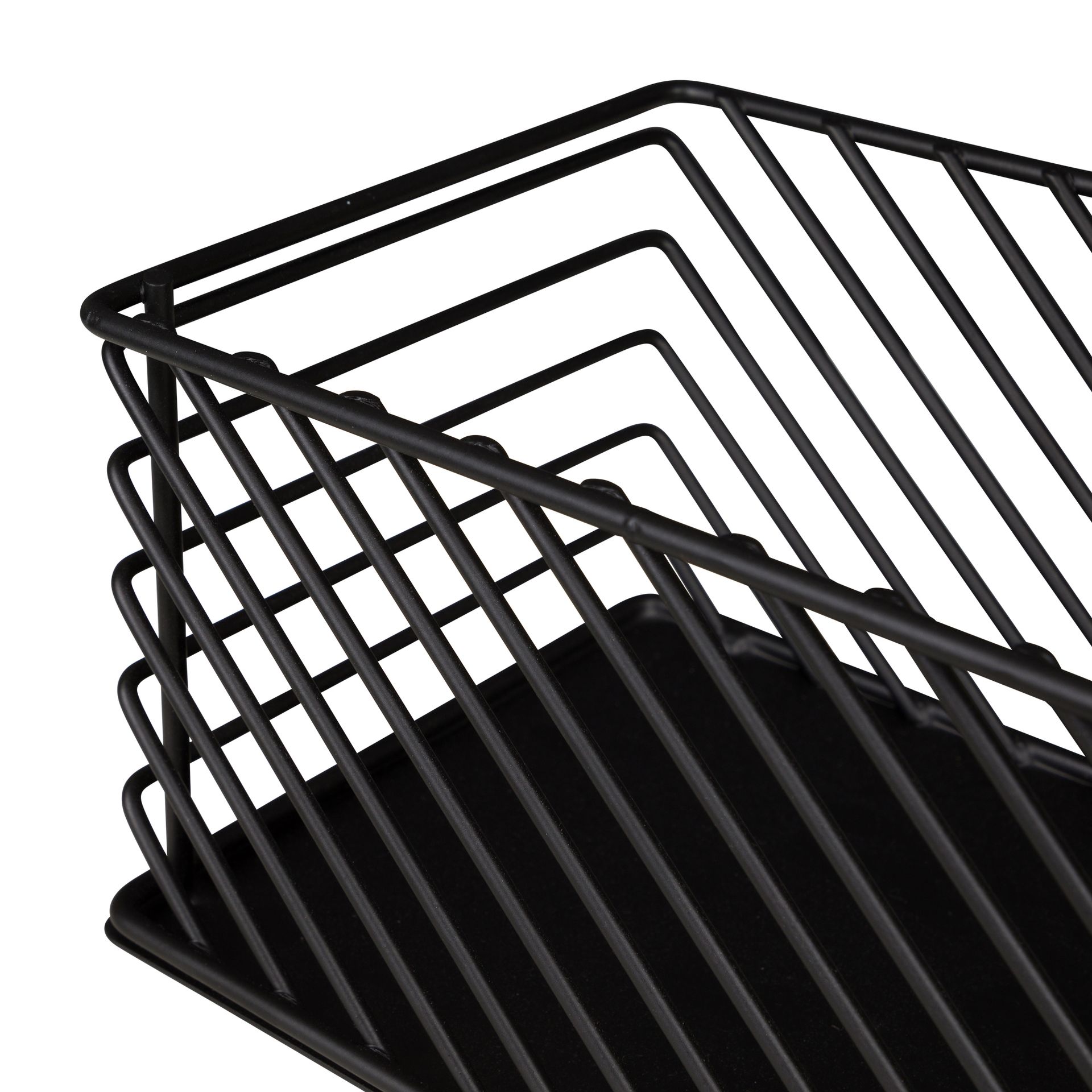 PORTA-OBJETOS-PRETO-SLASH_ST3