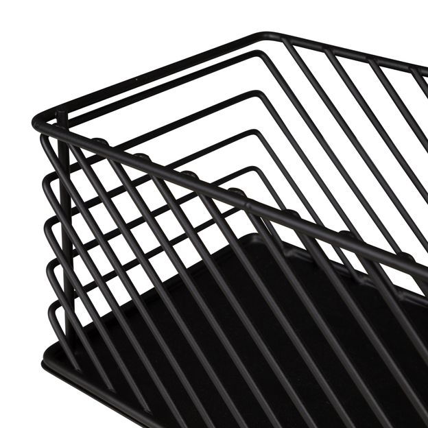 PORTA-OBJETOS-PRETO-SLASH_ST3