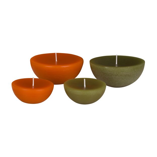 VELA-4-CM-X-7-CM-C-2-TERRACOTA-MUSGO-APOENA_ST4