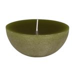 VELA 5 CM X 10 CM APOENA