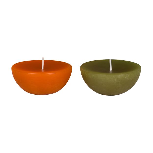 VELA-4-CM-X-7-CM-C-2-TERRACOTA-MUSGO-APOENA_ST0