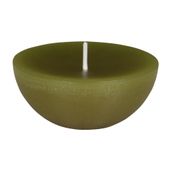 VELA-4-CM-X-7-CM-C-2-TERRACOTA-MUSGO-APOENA_ST2