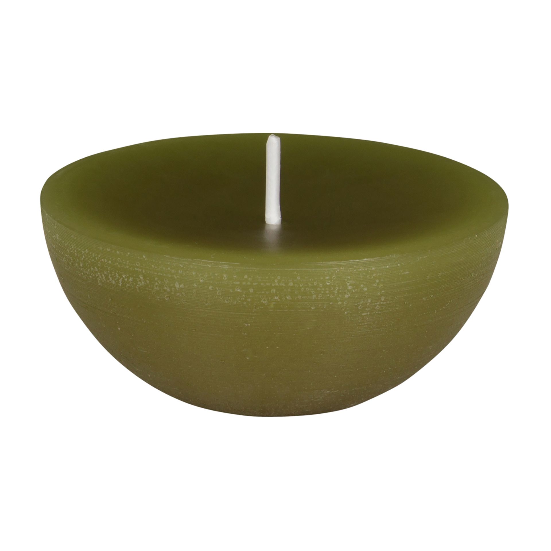 VELA-4-CM-X-7-CM-C-2-TERRACOTA-MUSGO-APOENA_ST2