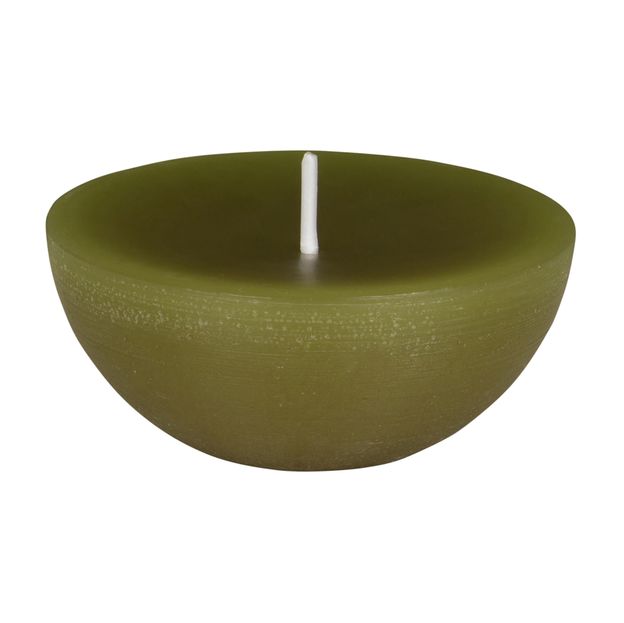 VELA-4-CM-X-7-CM-C-2-TERRACOTA-MUSGO-APOENA_ST2