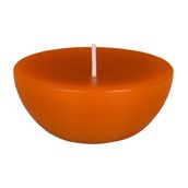 VELA-4-CM-X-7-CM-C-2-TERRACOTA-MUSGO-APOENA_ST3