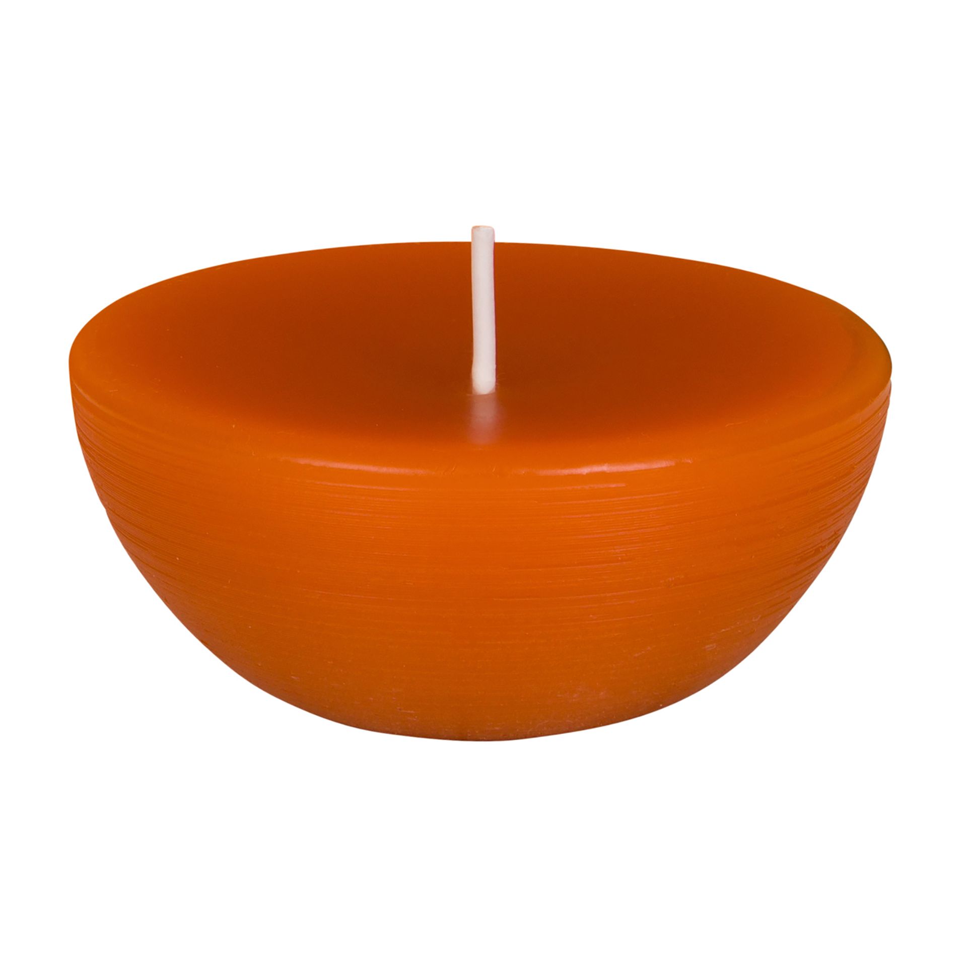 VELA-4-CM-X-7-CM-C-2-TERRACOTA-MUSGO-APOENA_ST3