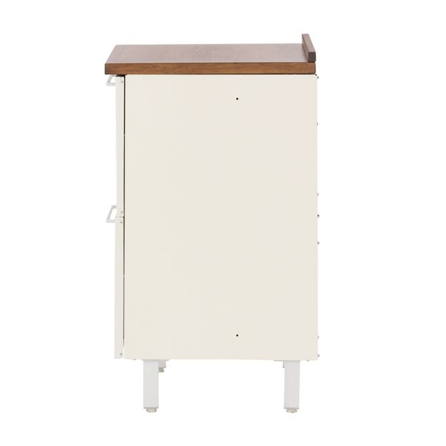 INFERIOR-60-3GV-COM-TAMPO-CASTANHO-CREAM-_ST3