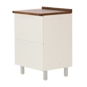 INFERIOR-60-3GV-COM-TAMPO-CASTANHO-CREAM-_ST1