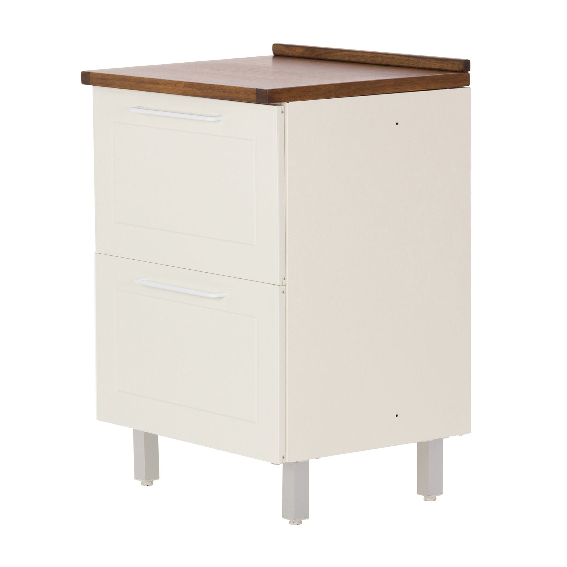 INFERIOR-60-3GV-COM-TAMPO-CASTANHO-CREAM-_ST1