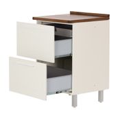 INFERIOR-60-3GV-COM-TAMPO-CASTANHO-CREAM-_ST2