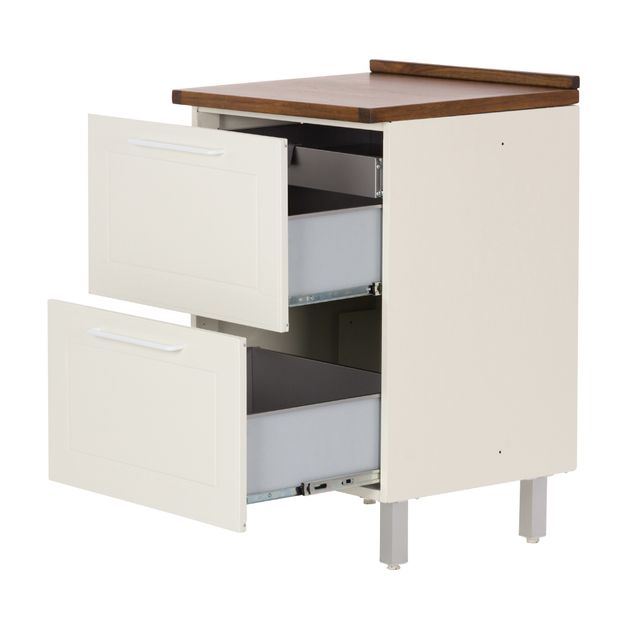 INFERIOR-60-3GV-COM-TAMPO-CASTANHO-CREAM-_ST2