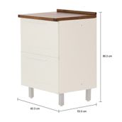 INFERIOR-60-3GV-COM-TAMPO-CASTANHO-CREAM-_MED