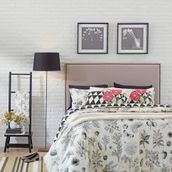 DREAMC138MAXBC158SU158_PHBGBR_AMB2