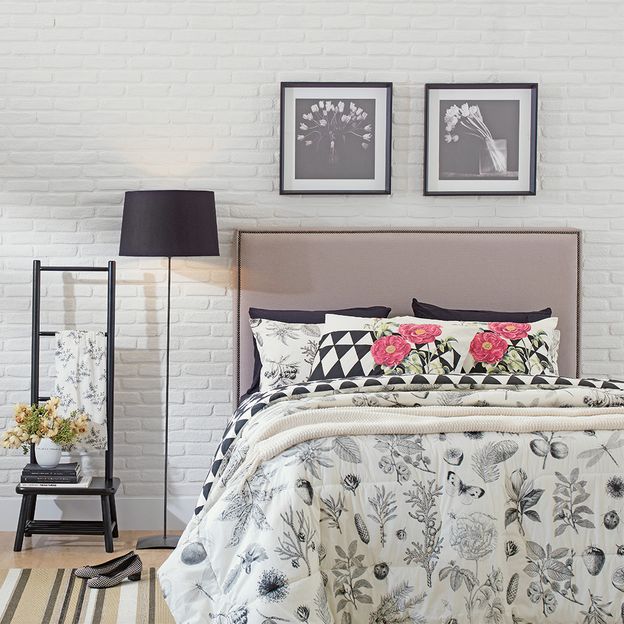 DREAMC138MAXBC158SU158_PHBGBR_AMB2