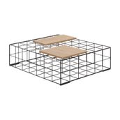 PUFF-MESA-DE-CENTRO-C-TAMPOS-OAK-TAMMI-PRETO-_ST2