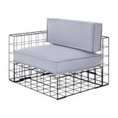 POLTRONA-CANTO-COM-ALMOFADA-PRETO-CINZA-_ST0