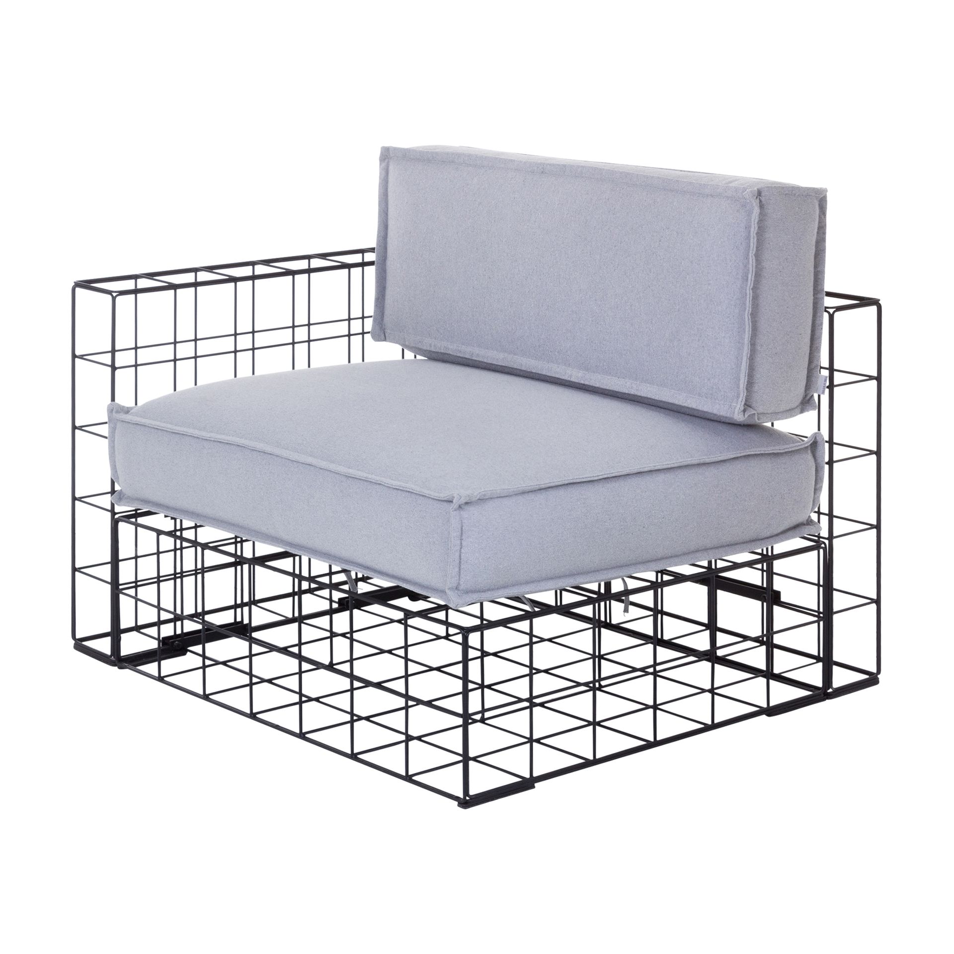 POLTRONA-CANTO-COM-ALMOFADA-PRETO-CINZA-_ST0