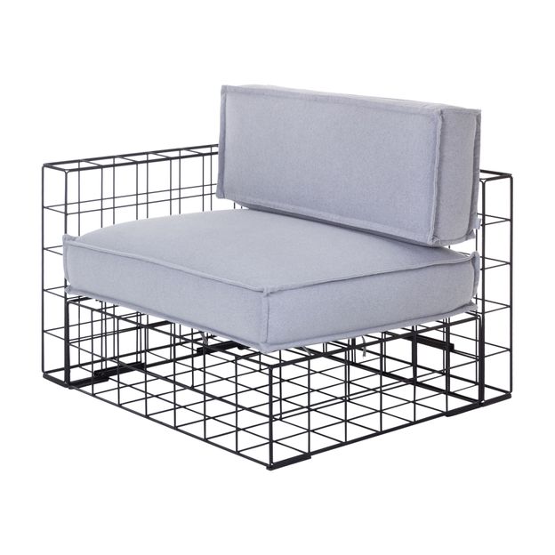 POLTRONA-CANTO-COM-ALMOFADA-PRETO-CINZA-_ST0