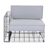 POLTRONA-CANTO-COM-ALMOFADA-PRETO-CINZA-_ST1