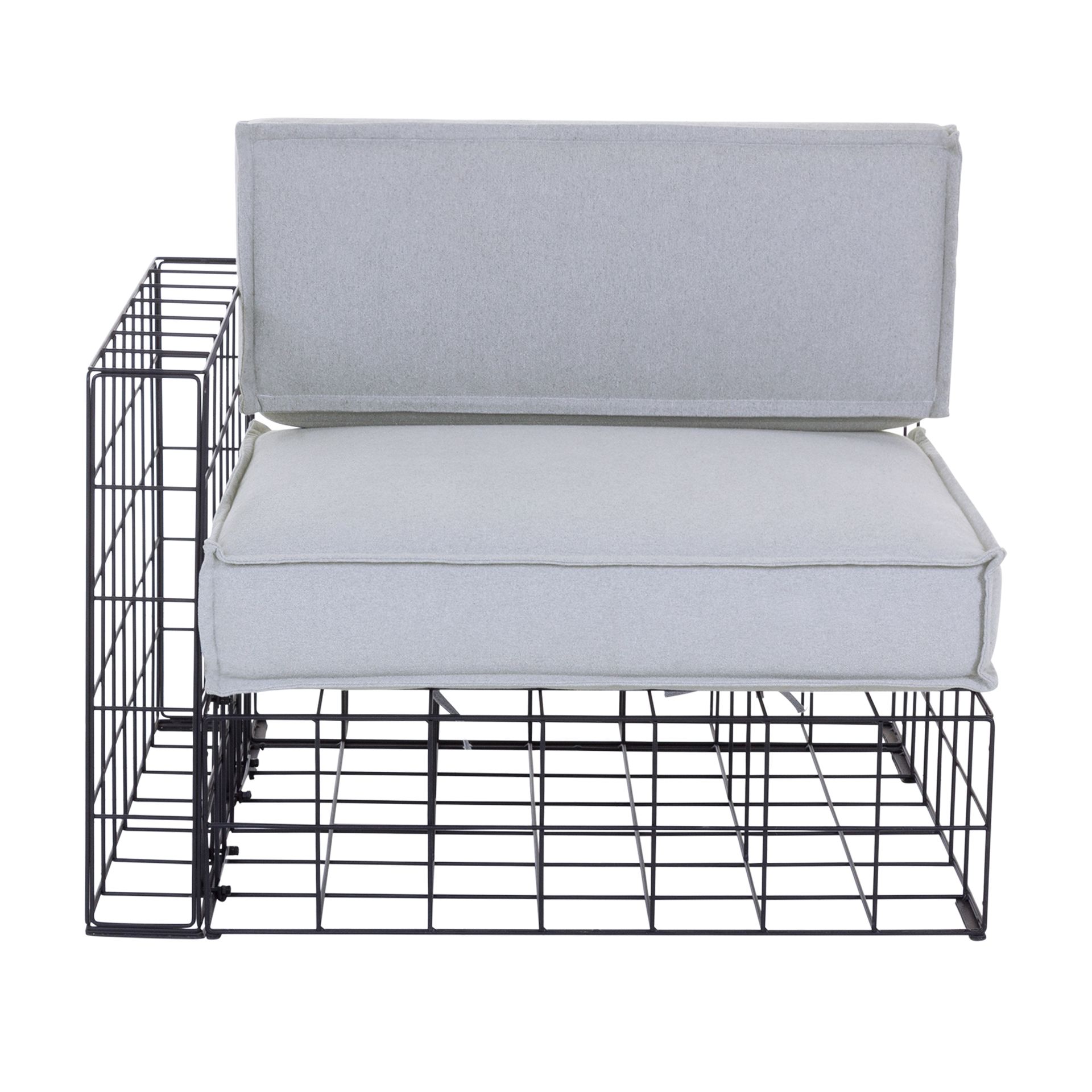 POLTRONA-CANTO-COM-ALMOFADA-PRETO-CINZA-_ST1