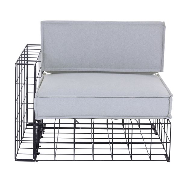 POLTRONA-CANTO-COM-ALMOFADA-PRETO-CINZA-_ST1