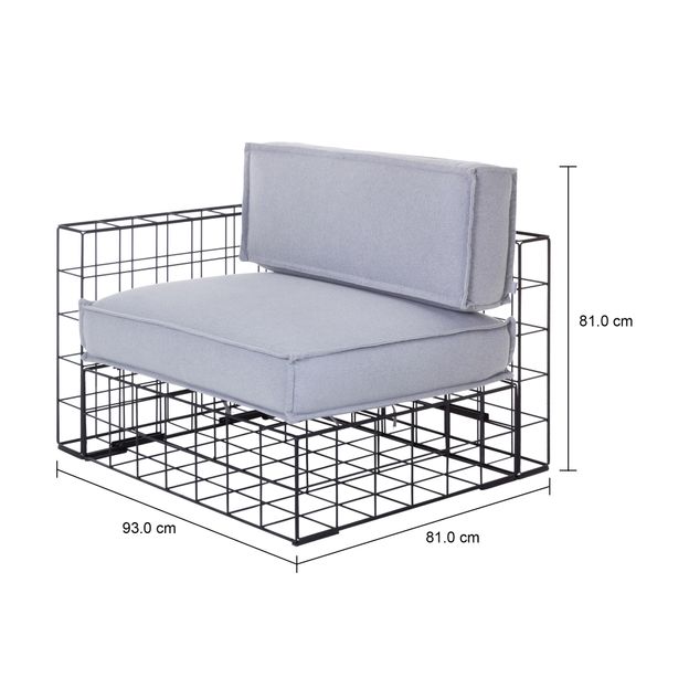 POLTRONA-CANTO-COM-ALMOFADA-PRETO-CINZA-_MED