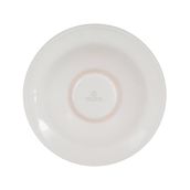 PRATO-FUNDO-BRANCO-BELLY_ST2