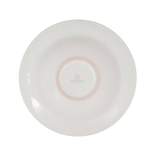 PRATO-FUNDO-BRANCO-BELLY_ST2