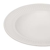 PRATO-FUNDO-BRANCO-BELLY_ST3