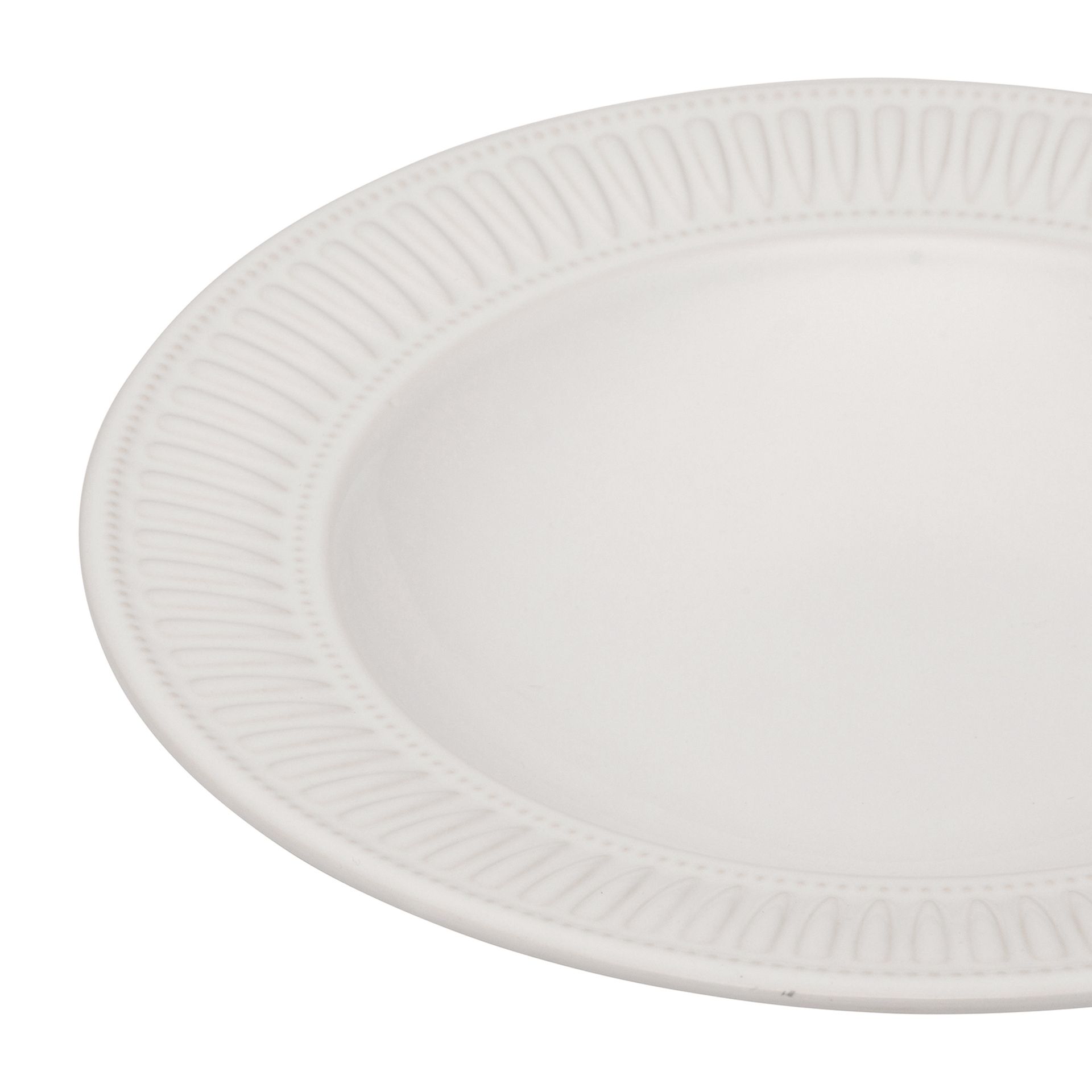 PRATO-FUNDO-BRANCO-BELLY_ST3