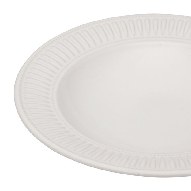 PRATO-FUNDO-BRANCO-BELLY_ST3