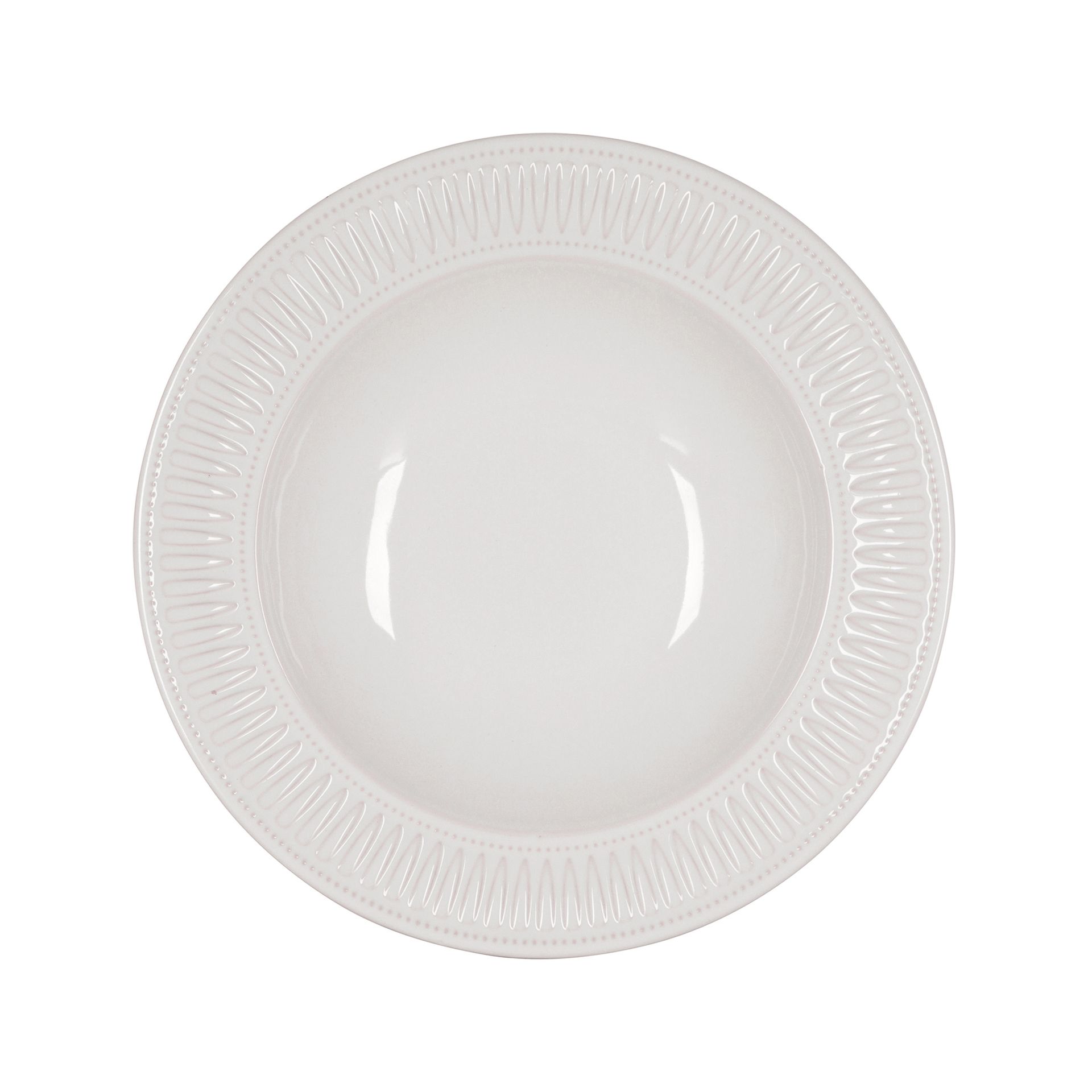 PRATO-FUNDO-BRANCO-BELLY_ST0