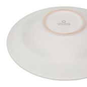 PRATO-FUNDO-BRANCO-BELLY_ST4