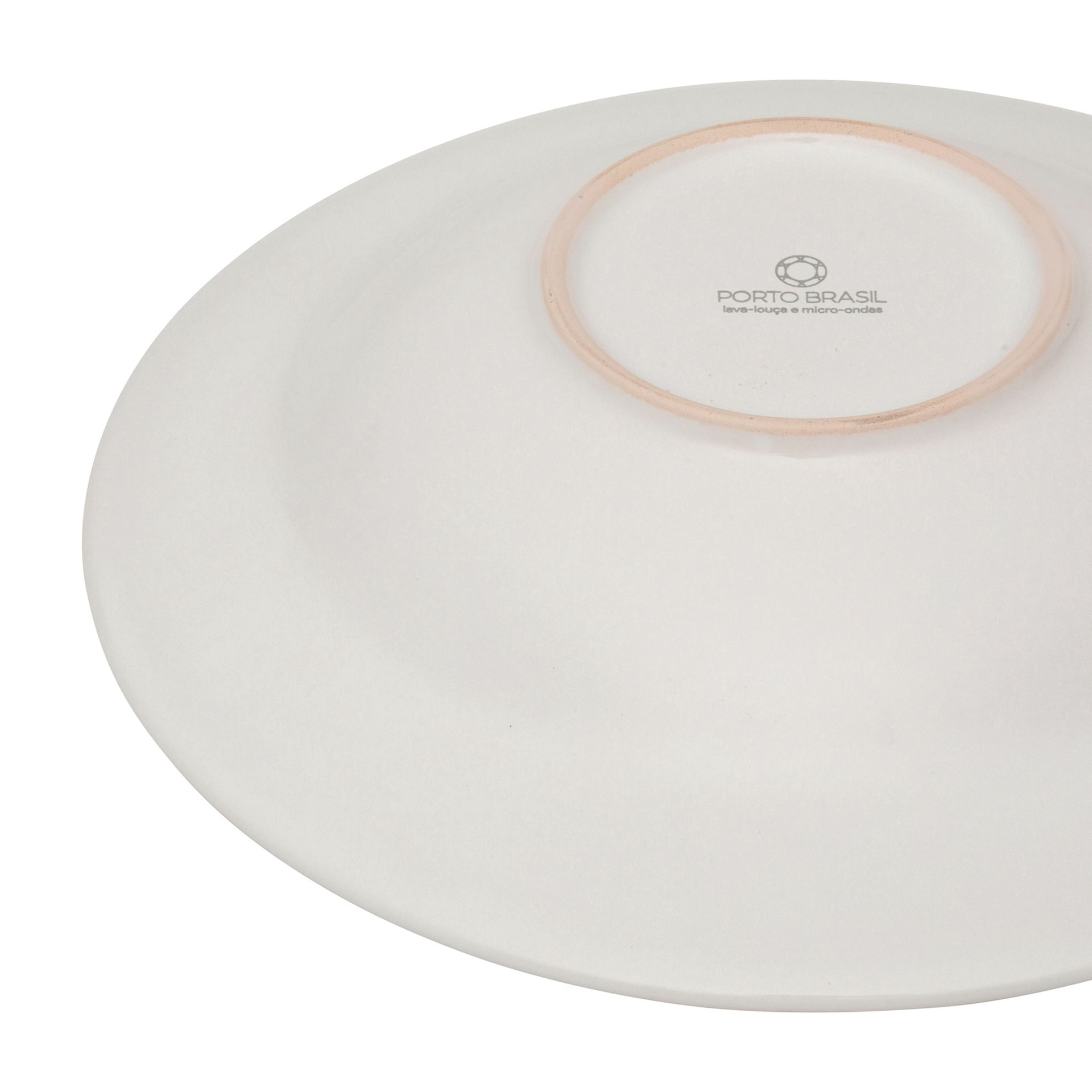 PRATO-FUNDO-BRANCO-BELLY_ST4