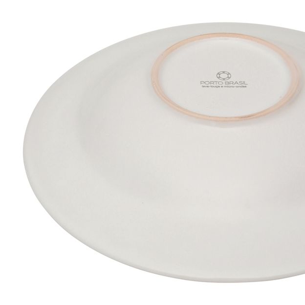 PRATO-FUNDO-BRANCO-BELLY_ST4