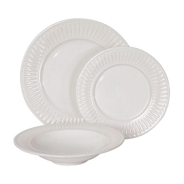 PRATO-FUNDO-BRANCO-BELLY_ST6