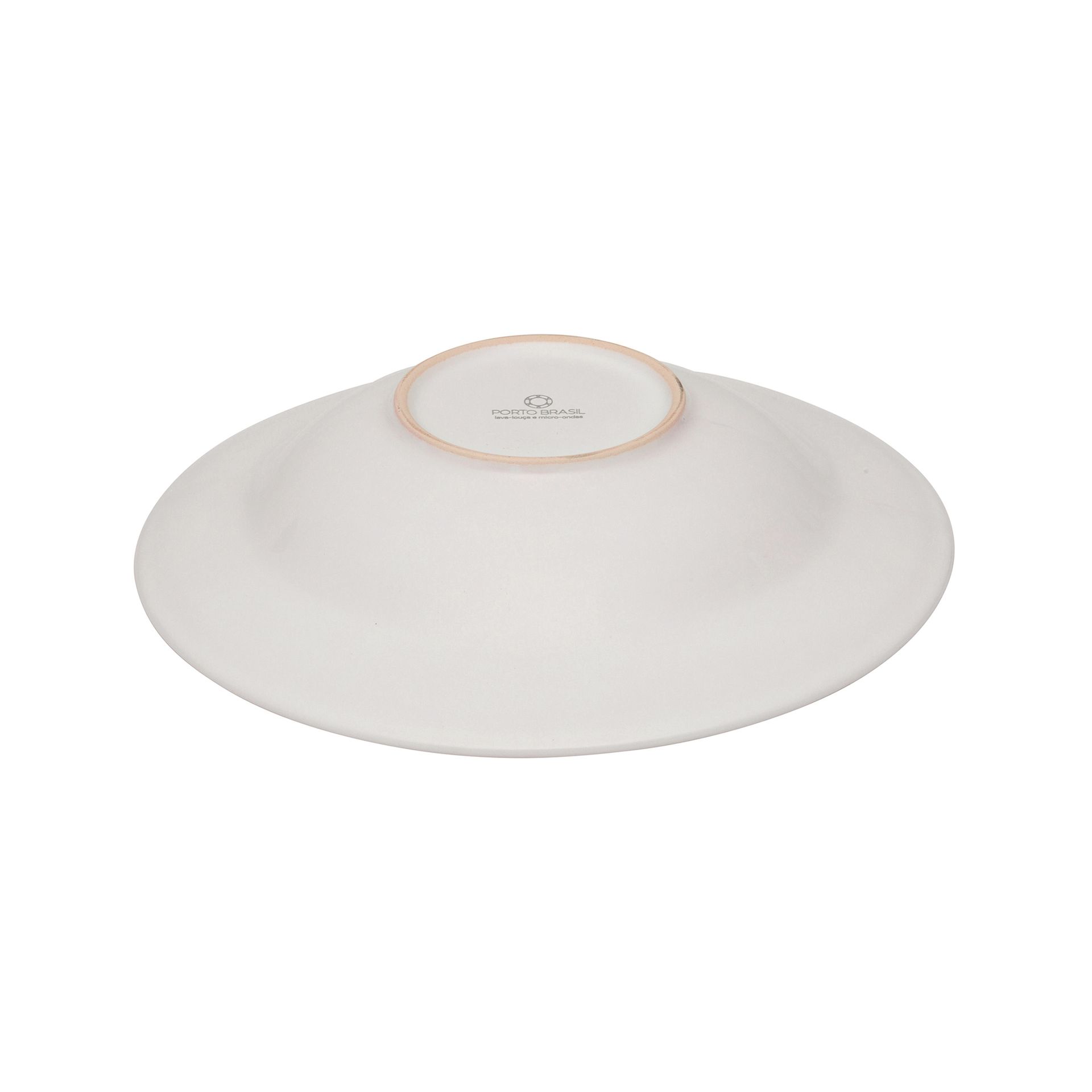 PRATO-FUNDO-BRANCO-BELLY_ST5