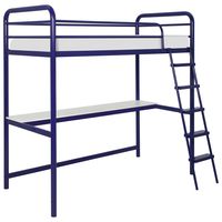 newlinksqinewlinkev_mrbr