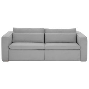 Abrir pdf online Abrir pdf online