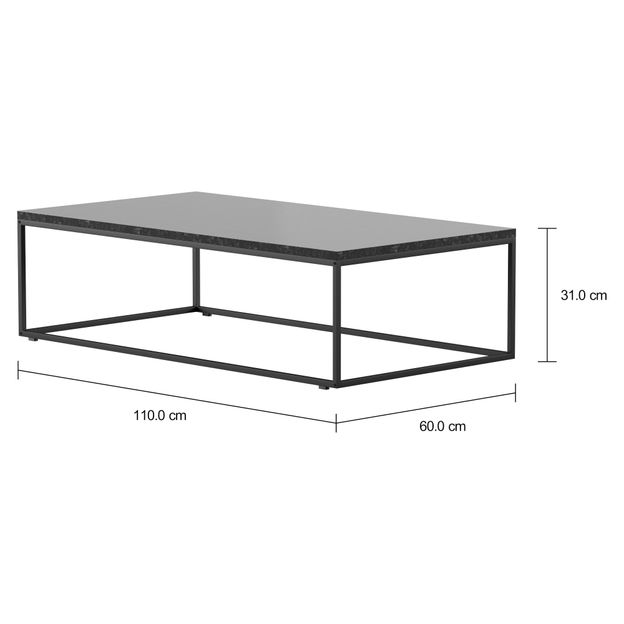 MESA-CENTRO-110X60-PEDRA-PRETO-SAO-GABRIEL-_MED