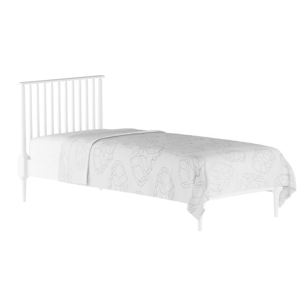 LENCOL-SOLTEIRO-160-M-X-240-M-QUARTZO-ROSA-KONKRET-DRUSE_MED