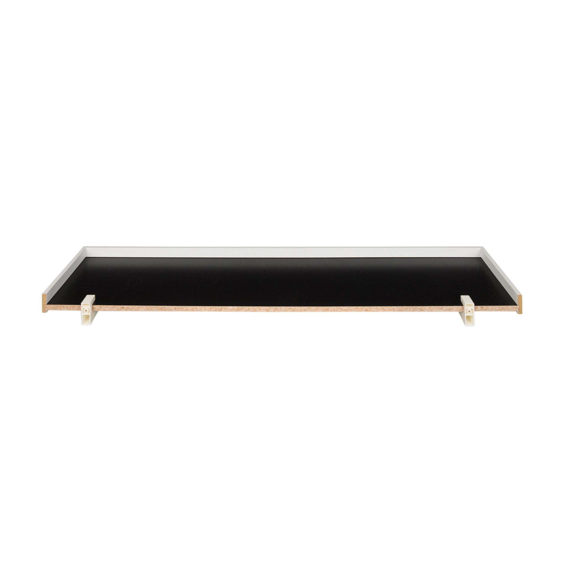 PRATELEIRA-4-CM-X-60-CM-X-20-CM-PRETO-BRANCO-ANGLEX_ST5