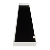 PRATELEIRA-4-CM-X-60-CM-X-20-CM-PRETO-BRANCO-ANGLEX_ST2