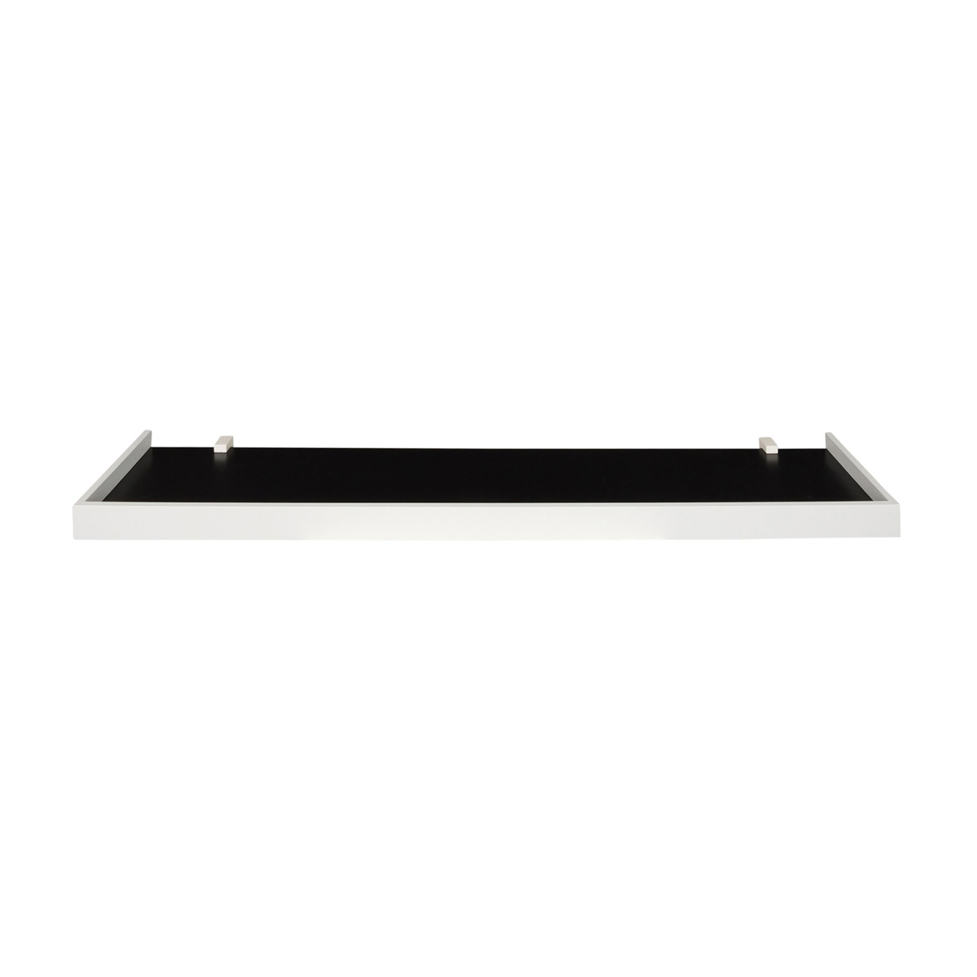 PRATELEIRA-4-CM-X-60-CM-X-20-CM-PRETO-BRANCO-ANGLEX_ST0